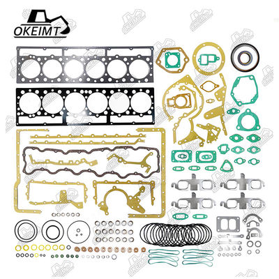 3306 Engine Gasket Kit 3306 Full Gasket Kit For CAT 3306 FOR Caterpillar 3306 Diesel Engin