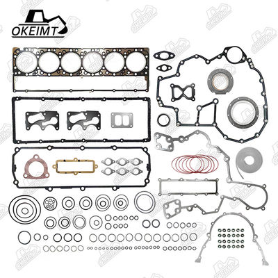 OKEIMT Caterpillar C11 전체 가스켓 키트 엔진 아시 부품