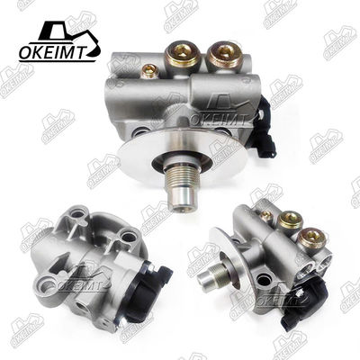 E336D E325D E345D Excavator 371-3602 3713602 C7 C9 Engine Base AS-Fuel Filter