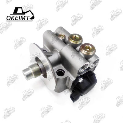 E336D E325D E345D Excavator 371-3602 3713602 C7 C9 Engine Base AS-Fuel Filter
