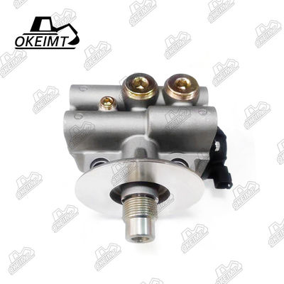 E336D E325D E345D Excavator 371-3602 3713602 C7 C9 Engine Base AS-Fuel Filter