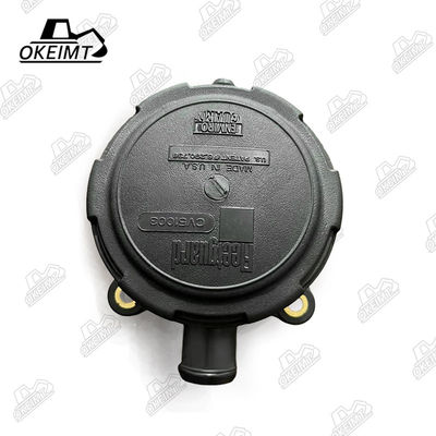 Housing Breather Doosan DX225 65.01801-5100 Genuin Doosan