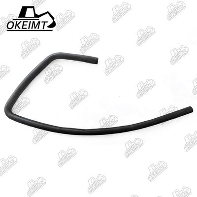 OKEIMT Breather Cap Hose D1146 Crank Breather Hose