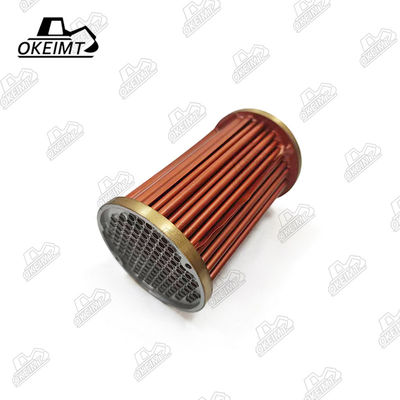 Oil Cooler 110848 for Cummins NT855 NH855 NH220 Diesel Engine