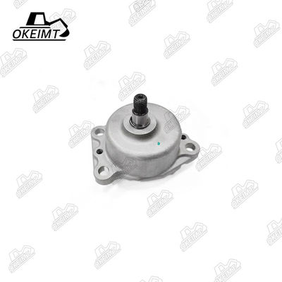 Brand-new Durable Oil Pump 48067543 For Mitsubishi Engine S4S S6S Repair Parts