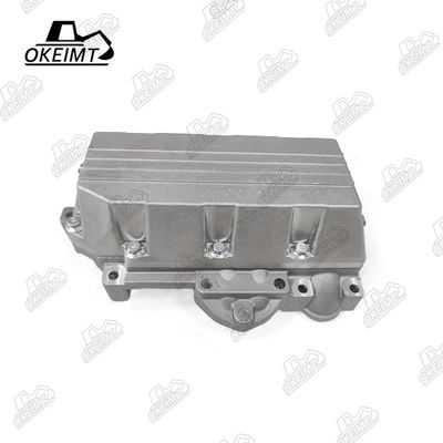 페킨스 1000-4 1004-4T 135Ti 1004-40 1004-40T 1004-40T