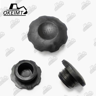6130-12-8610 Oil Cap FITS FOR KOMATSU 4D102 4D95 4D105 6D102