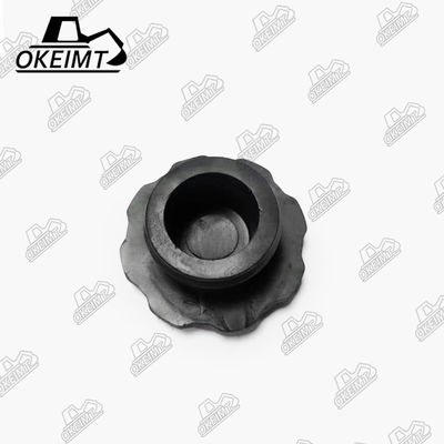 6130-12-8610 Oil Cap FITS FOR KOMATSU 4D102 4D95 4D105 6D102