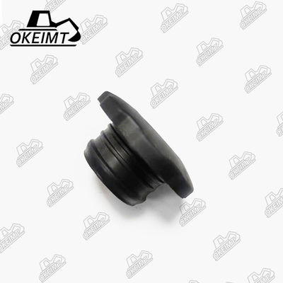 6130-12-8610 Oil Cap FITS FOR KOMATSU 4D102 4D95 4D105 6D102