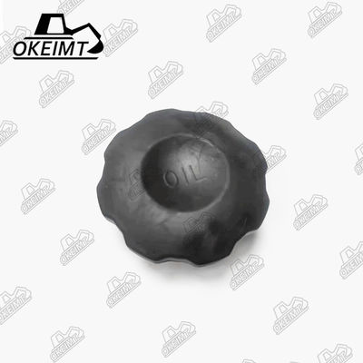 6130-12-8610 Oil Cap FITS FOR KOMATSU 4D102 4D95 4D105 6D102