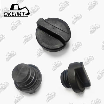 4962608 Engine Oil Fill Cap For Cummins 4BT/6BT/6CT 3.9L/5.9L/8.3L