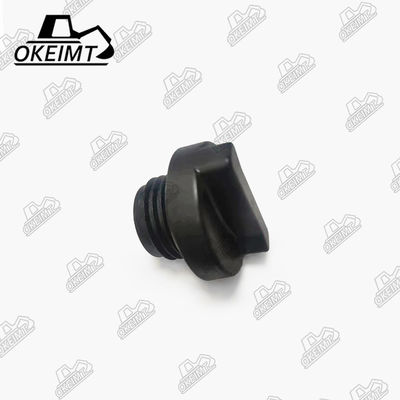 4962608 Engine Oil Fill Cap For Cummins 4BT/6BT/6CT 3.9L/5.9L/8.3L