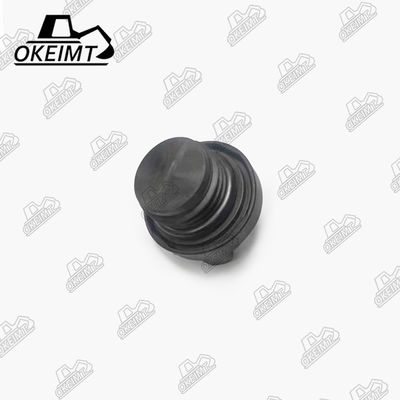 4962608 Engine Oil Fill Cap For Cummins 4BT/6BT/6CT 3.9L/5.9L/8.3L