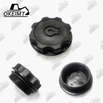 Factory Outlet Perkins C7.1 C4.4 Oil cap T412013 For Caterpillar