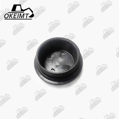 Factory Outlet Perkins C7.1 C4.4 Oil cap T412013 For Caterpillar