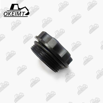 Factory Outlet Perkins C7.1 C4.4 Oil cap T412013 For Caterpillar