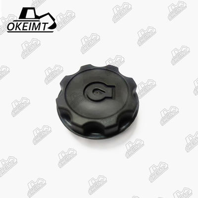 Factory Outlet Perkins C7.1 C4.4 Oil cap T412013 For Caterpillar
