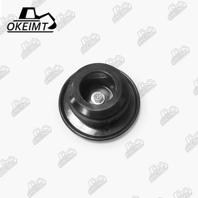 Factory Direct Sales High Quality Engine  Spare Parts Oil Cap CAT