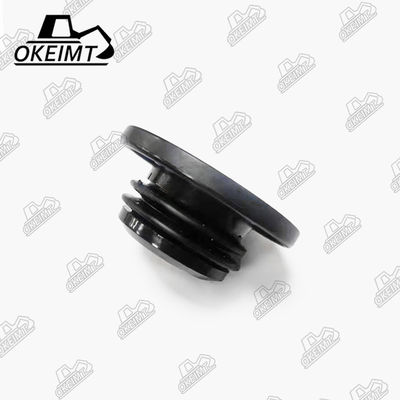 Factory Direct Sales High Quality Engine  Spare Parts Oil Cap CAT