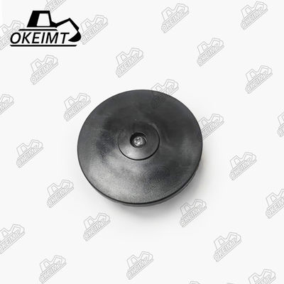 Factory Direct Sales High Quality Engine  Spare Parts Oil Cap CAT