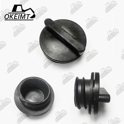 Factory Outlet Diesel Engine Parts for Cummins 6CT8.3 Oil Filler Cap 3902468