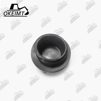 Factory Outlet Diesel Engine Parts for Cummins 6CT8.3 Oil Filler Cap 3902468