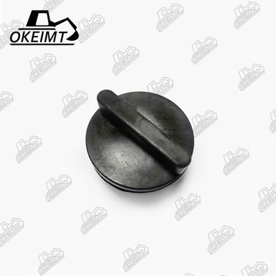 Factory Outlet Diesel Engine Parts for Cummins 6CT8.3 Oil Filler Cap 3902468