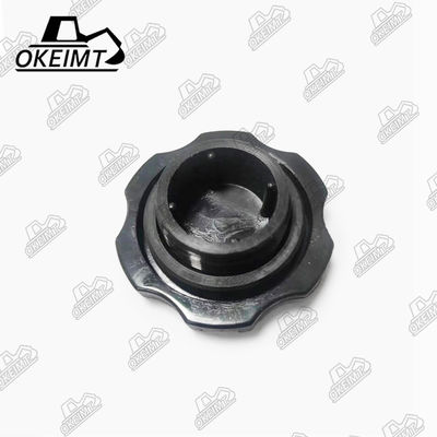 For Doosan Engine Oil Cap DX Daewoo DH DX150 DDX215 DX220 DX225 DX300-5 /7 Excavator Engine