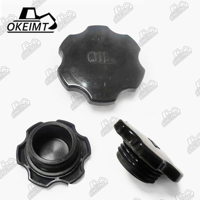 8-94399723-0 8943997230 Isuzu 6WG1 6UZ1 4HK1 6HK1 Engine Oil Filler Cap