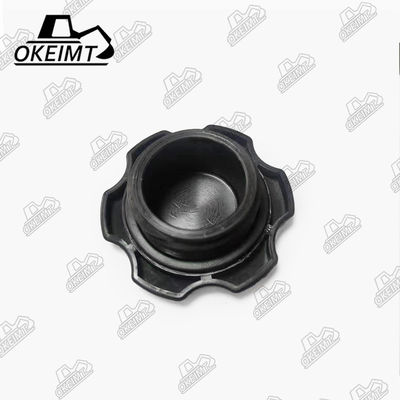 8-94399723-0 8943997230 Isuzu 6WG1 6UZ1 4HK1 6HK1 Engine Oil Filler Cap