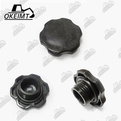 Oil Filler Cap 8941332075 for Isuzu Engine 4JB1 4JC1 4BD1 3KR1 3KA1 3KB1 3KC1 3KC2 3KR2 4BC2