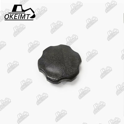 Oil Filler Cap 8941332075 for Isuzu Engine 4JB1 4JC1 4BD1 3KR1 3KA1 3KB1 3KC1 3KC2 3KR2 4BC2