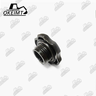 Oil Filler Cap 8941332075 for Isuzu Engine 4JB1 4JC1 4BD1 3KR1 3KA1 3KB1 3KC1 3KC2 3KR2 4BC2