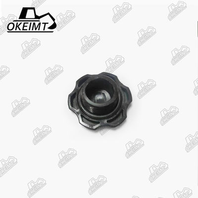 Oil Filler Cap 8941332075 for Isuzu Engine 4JB1 4JC1 4BD1 3KR1 3KA1 3KB1 3KC1 3KC2 3KR2 4BC2