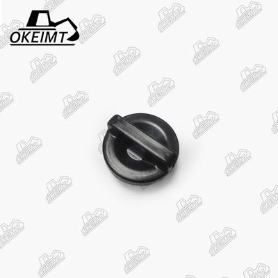8941332075 8-94133207-5 Isuzu Engine Parts Oil Filler Cap Suitable for ISUZU 4LE1 4LE2