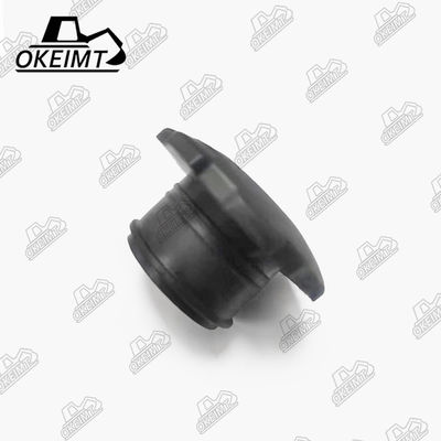 Excavator Oil Cap Oil Filler Cap Excavator Accessories for PC60/120/200/220/240/360-7-8-6 Komatsu