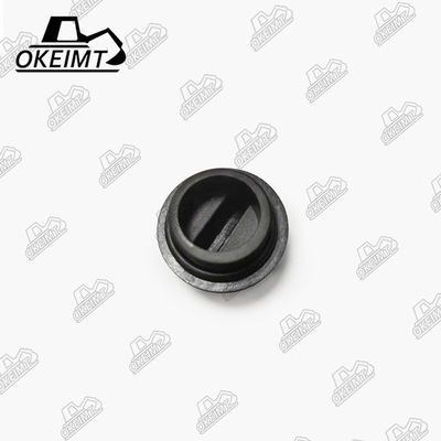 Oil Fuel Cap 15221-33142 15852-33143 For Kubota Engine V2203,V2403,V2003,V1903