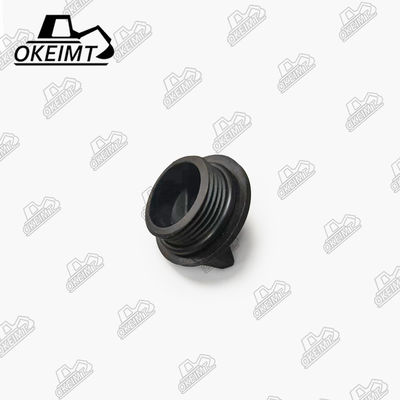 Oil Fuel Cap 15221-33142 15852-33143 For Kubota Engine V2203,V2403,V2003,V1903