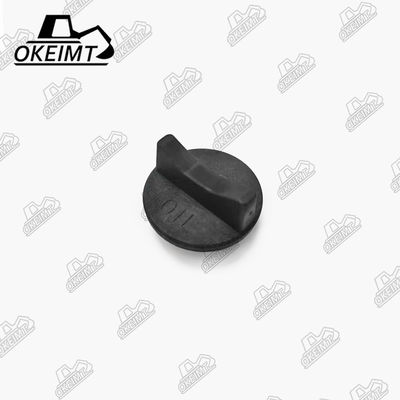 Oil Fuel Cap 15221-33142 15852-33143 For Kubota Engine V2203,V2403,V2003,V1903