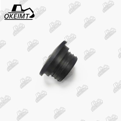 6130-12-8610 Oil Cap FITS FOR KOMATSU 4D102 4D95 4D105 6D102 Liugong 906