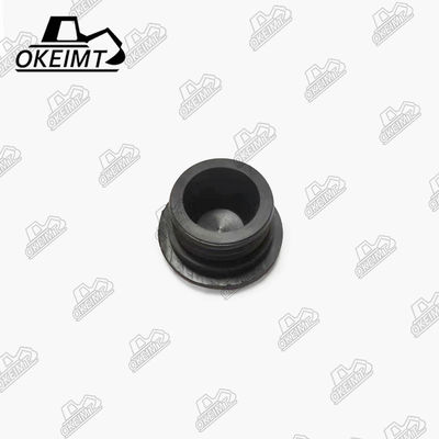 6130-12-8610 Oil Cap FITS FOR KOMATSU 4D102 4D95 4D105 6D102 Liugong 906