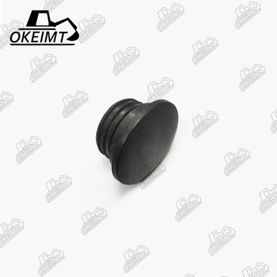 6130-12-8610 Oil Cap FITS FOR KOMATSU 4D102 4D95 4D105 6D102 Liugong 906