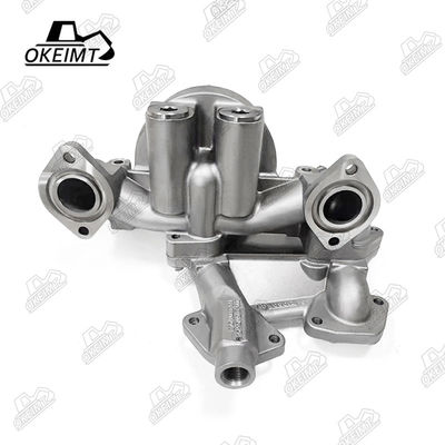 CAT BASE AS-OIL 176-1363 Caterpillar 176-1363 For Caterpillar Truck 3406E 3406C 3406B C-18 C-15 C-16 C16 C15