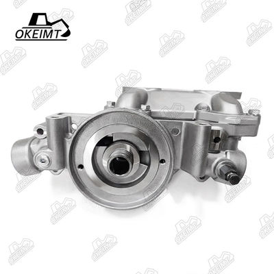 CAT BASE AS-OIL 176-1363 CATE 176-1363 For CATE Truck 3406E 3406C 3406B C-18 C-15 C-16 C16 C15