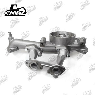 CATE C15 Oil Filter Adapter 153-6680 469-7574 Filter Head For Cat CATE Engine C11 C12 C13 C15 C18