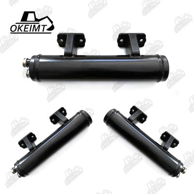 Aftermaket New Oil Cooler for Cummins L10 M11 ISM Engines OE 3882324