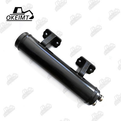 Aftermaket New Oil Cooler for Cummins L10 M11 ISM Engines OE 3882324