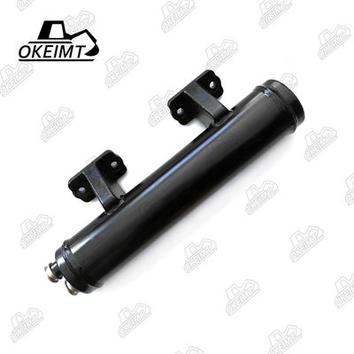 Aftermaket New Oil Cooler for Cummins L10 M11 ISM Engines OE 3882324