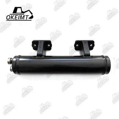 Aftermaket New Oil Cooler for Cummins L10 M11 ISM Engines OE 3882324