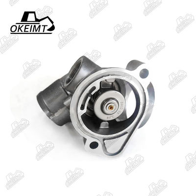 OKEIMT Apply To  1003 Thermostat Housing Oem No: 20405688